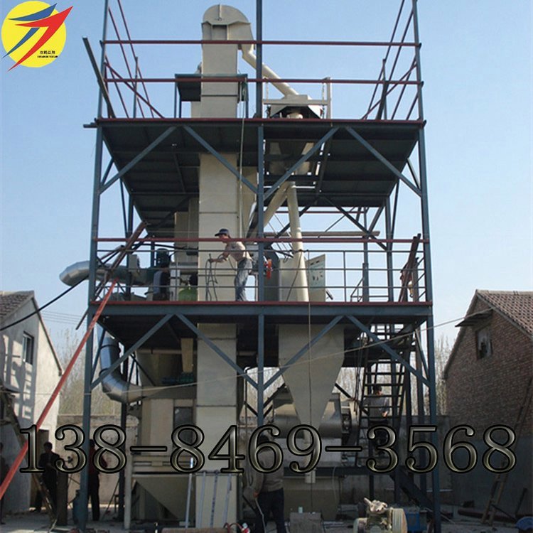 Sa(chn)AϼӹOϏSOȫԄa(chn)