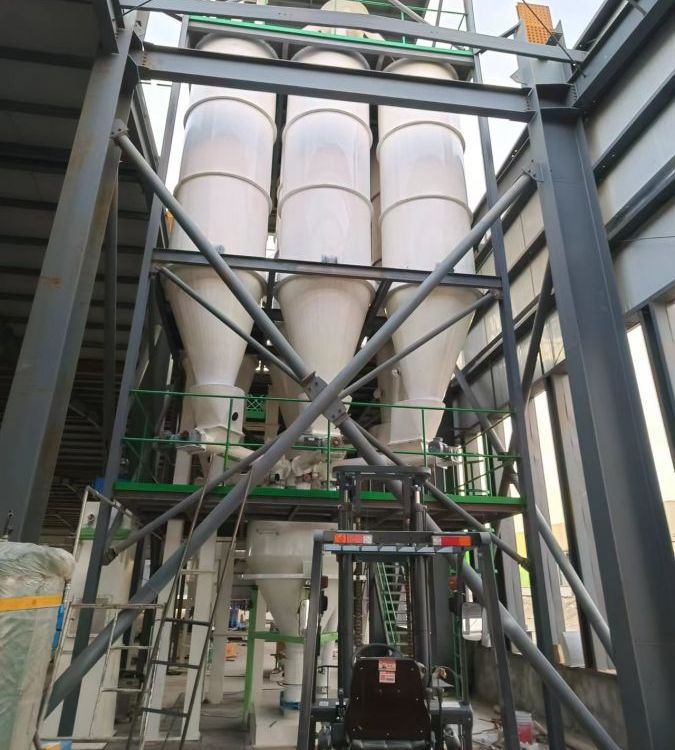 ȫ²PiuAa(chn)ȫԄAa(chn)