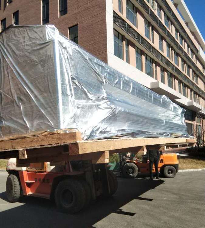 (chung)b(sh)ľ]ľ15׺ȿɲж9