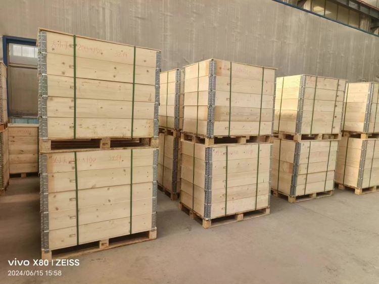 Ӱ߅܇(ch)bSҳߴȫF(xin)؛