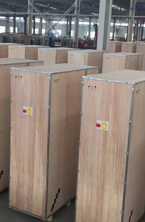 (chung)b(sh)ľ]b15׺7ɶ