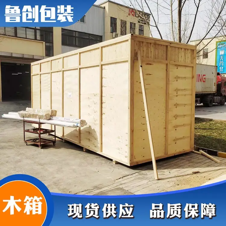 (chung)b(sh)ľ]ľɲж7O(sh)b