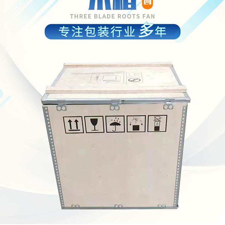 (chung)bӰ䓎]ľ7ؿɲжO(sh)䌣