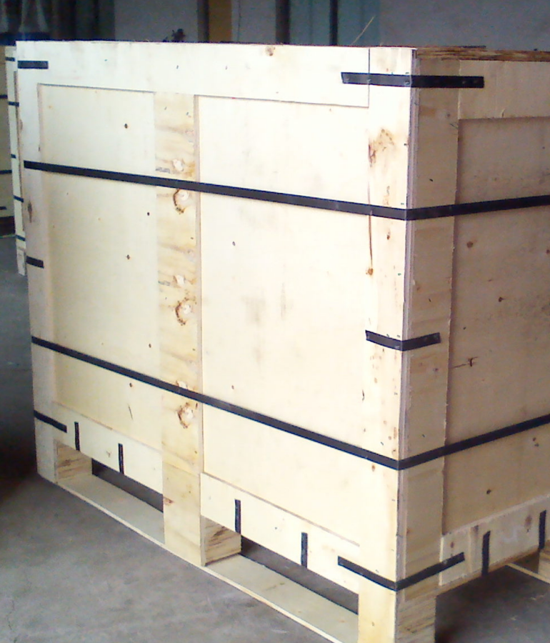 (chung)b(sh)ľ]ľ15׺ɲж15