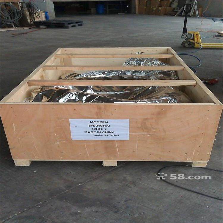 (chung)bľ15׺ɲжѶ3.5