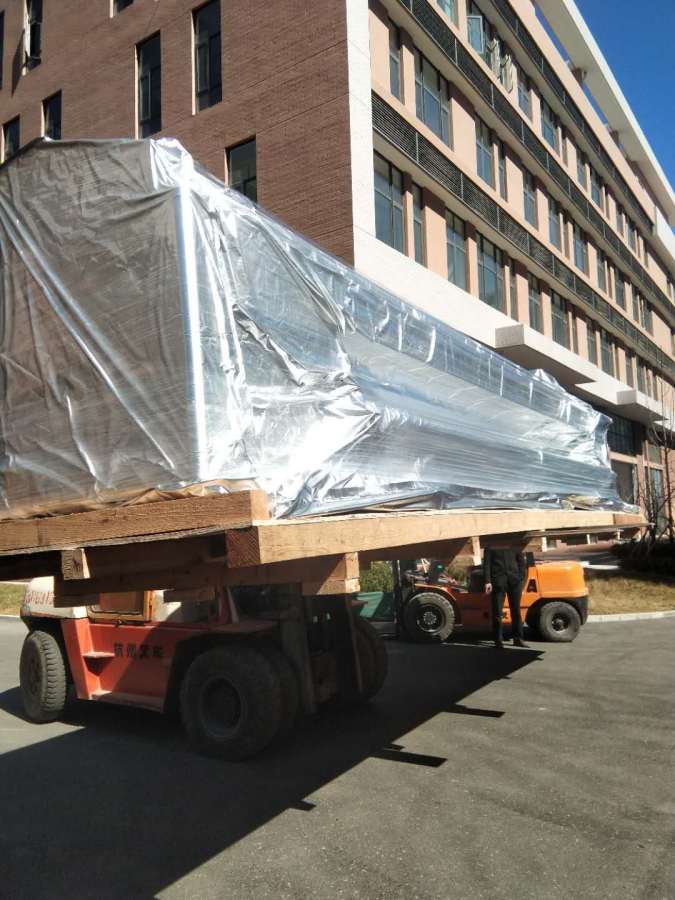 (chung)b(sh)ľ]ľ15ɲж؏(f)ʹ