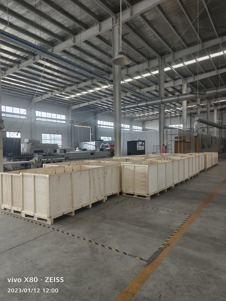 T(mn)ľl(f)؛Ѭbߴӹӆ