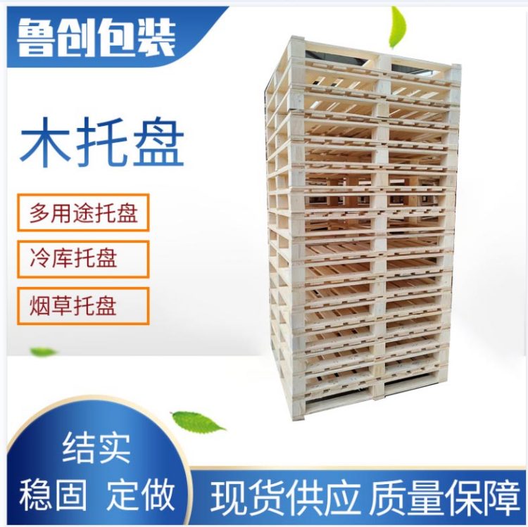 (chung)bzϰľбP(pn)pӽY(ji)(gu)(xing)M(jn)(dng)d2