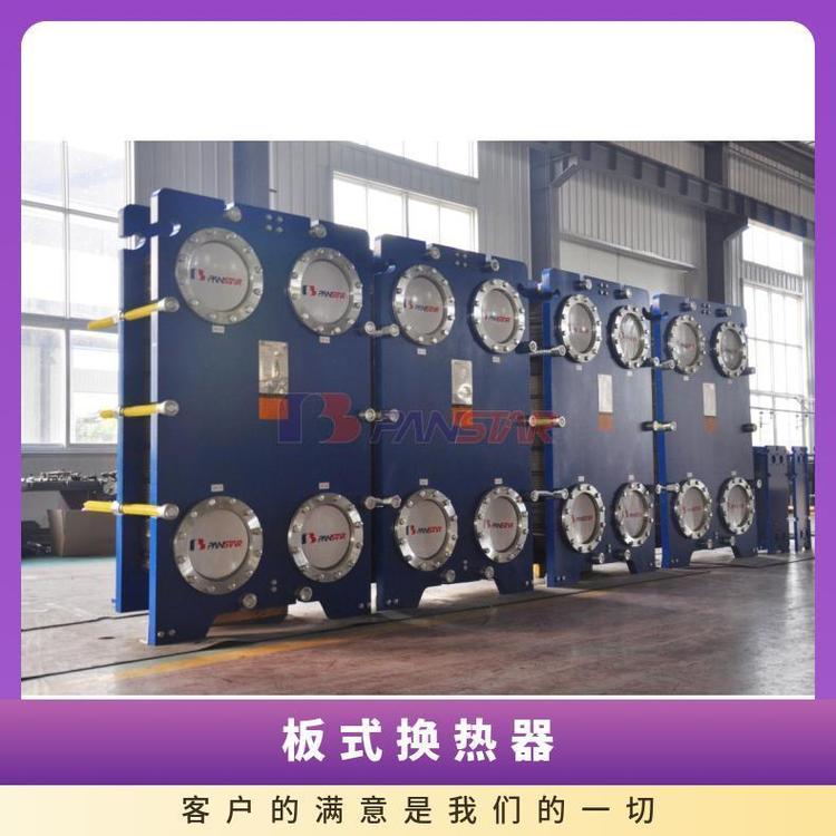 ˹ذʽs316LP䓸ЧQቺpʧ