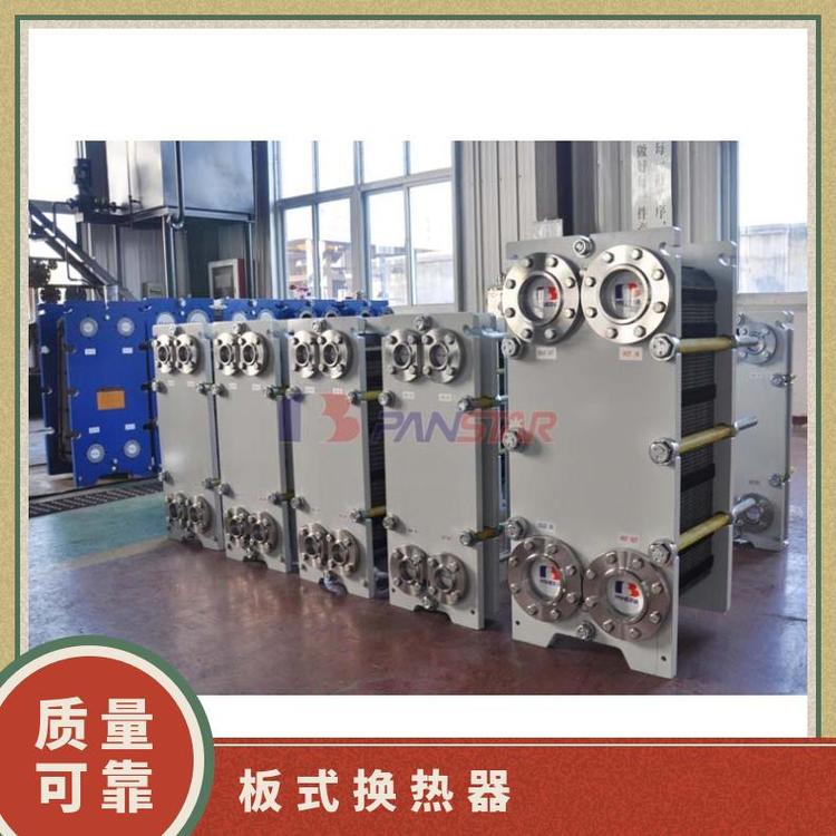 ˹ذʽs304P䓰b͸gԏ