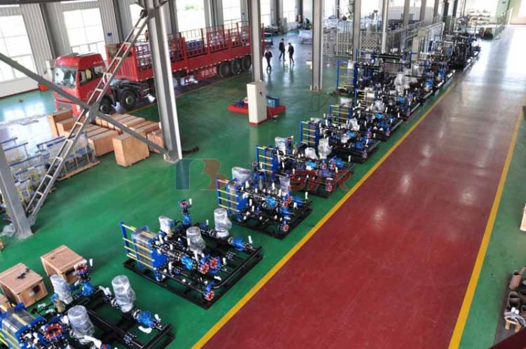 Y˹ذʽQCMaS316\/304P