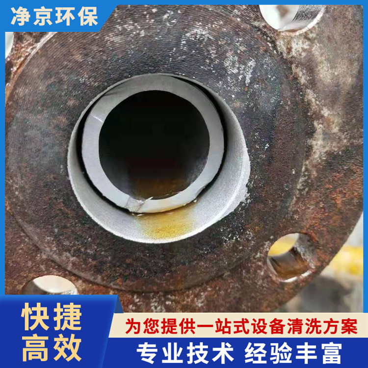 op䓹ϴgнӴ͹ʹíhϴ