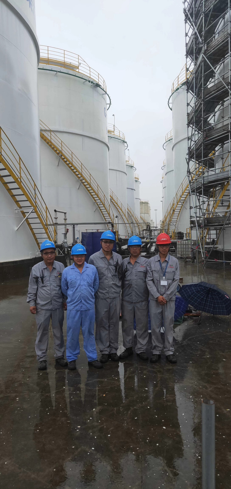 ϴܵÓ֬PIGϴϴgF(tun)(du)I(y)ɿ