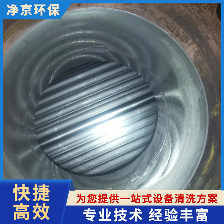 I(y)O(sh)ϴ̌(do)͠tھϴPgнӹ