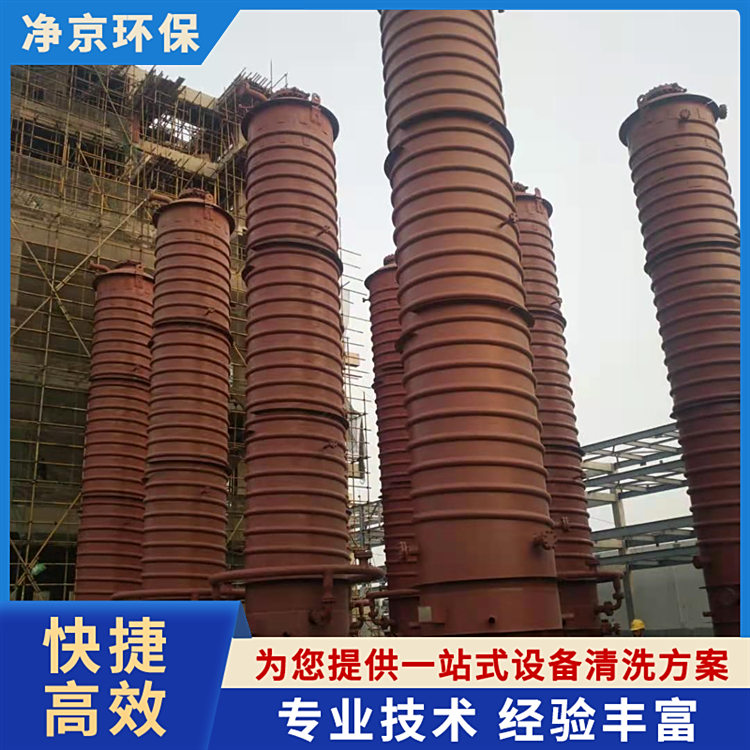 }_ϴܾܵW(wng)sϴW(xu)ϴ