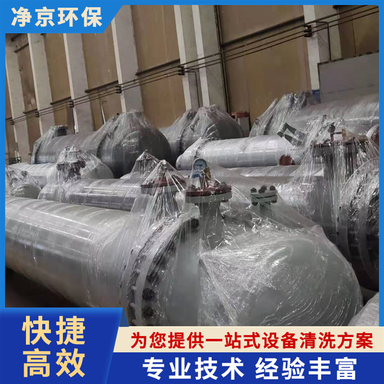 I(y)O(sh)ϴܵÓ֬ϴϴI(y)F(tun)ꠃ