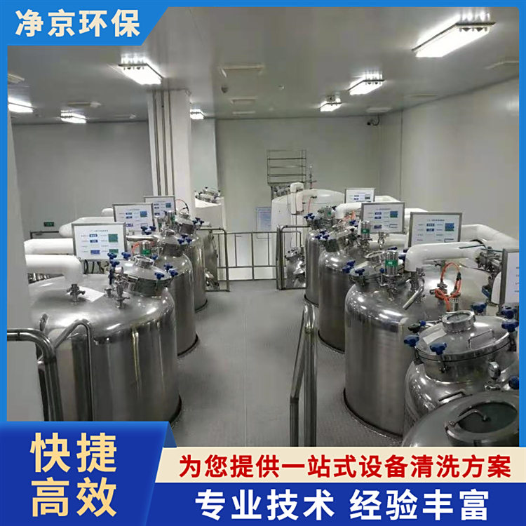 ϴgܵÓ֬WϴSҳнϴ̃