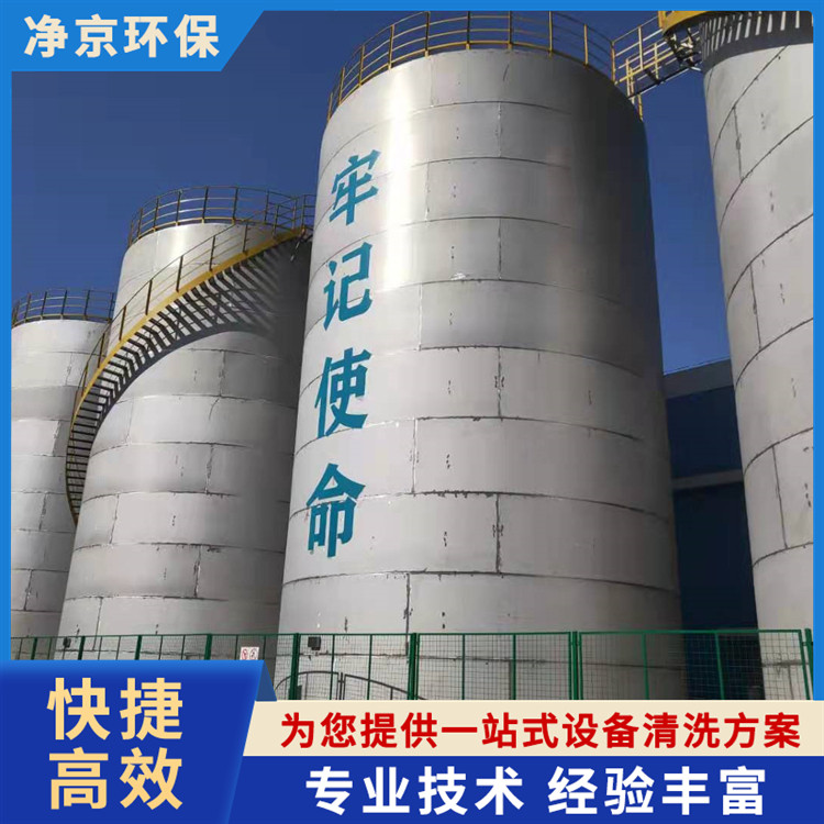 ҺϴÓ֬ϴgI(y)坍O(sh)Rȫ