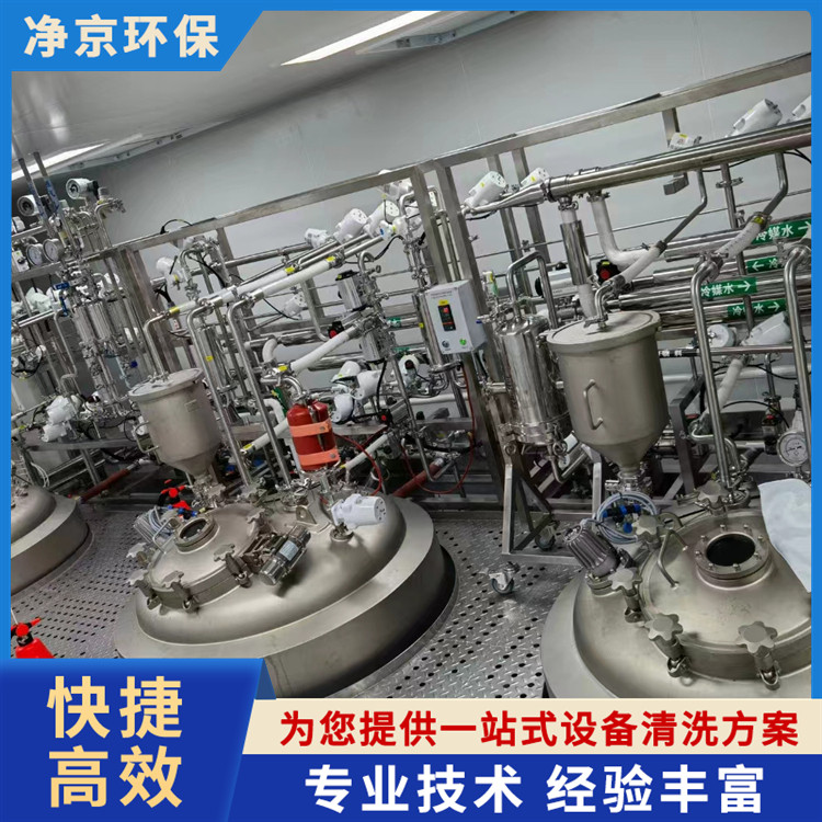 ˎO(sh)坍S\(yn)бo(h)O(sh)䌣I(y)F(tun)ꠃ