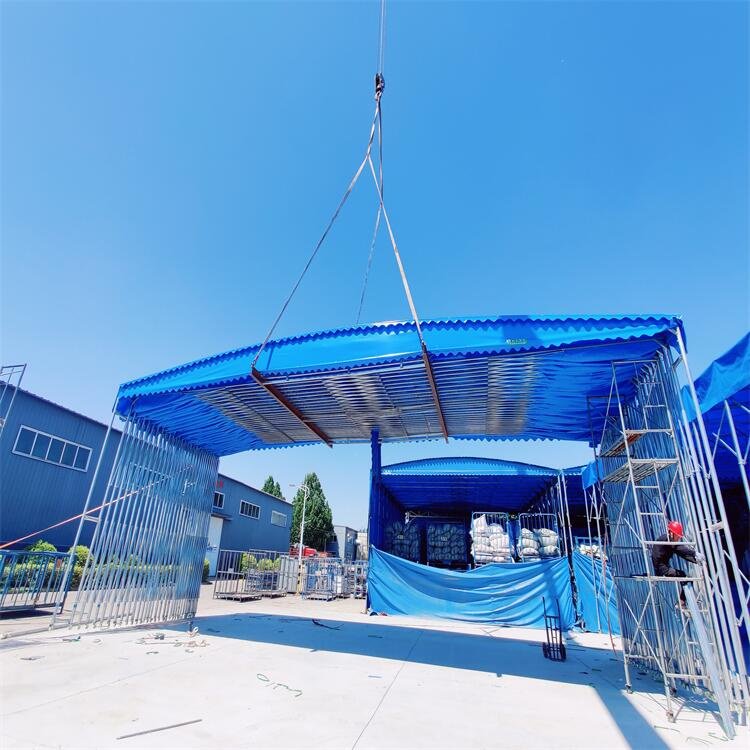 ͂}ʽ·f䓽YƽӋMֶ֧