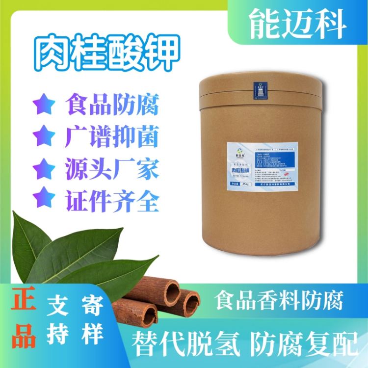 ʳƷӄ⛣ʳƷ99~Դ^a(chn)S