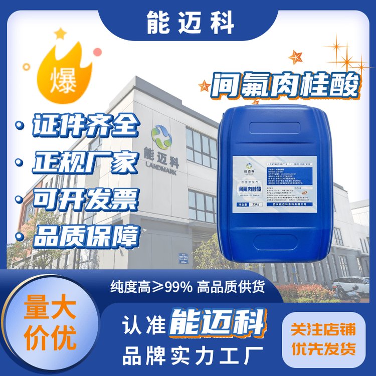 g458-46-8ЙC(j)ϳgw99bɫY(ji)wW(xu)ԇu10