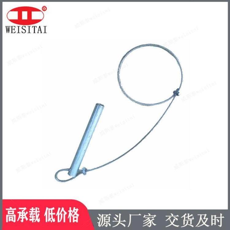 ˹̩Sҹ(yng)֧ζλNz^^mñ