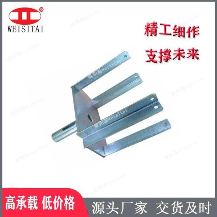 ˹̩Sҹ֧ľ֧_ּUͲ^