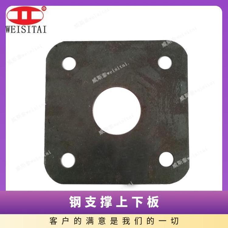 ˹̩֧֧εװԴ^Sҽ؛r(sh)