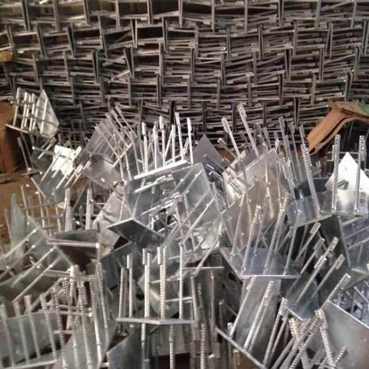 ˹̩Sҹ(yng)_A(y)䓽_庸