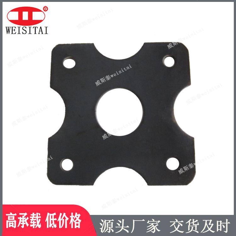 ˹̩(yng)֧ι̶ƛ_䓰֧°