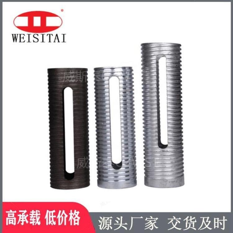 ˹̩Sҹ֧νz^ݼy֧֧{zͰ