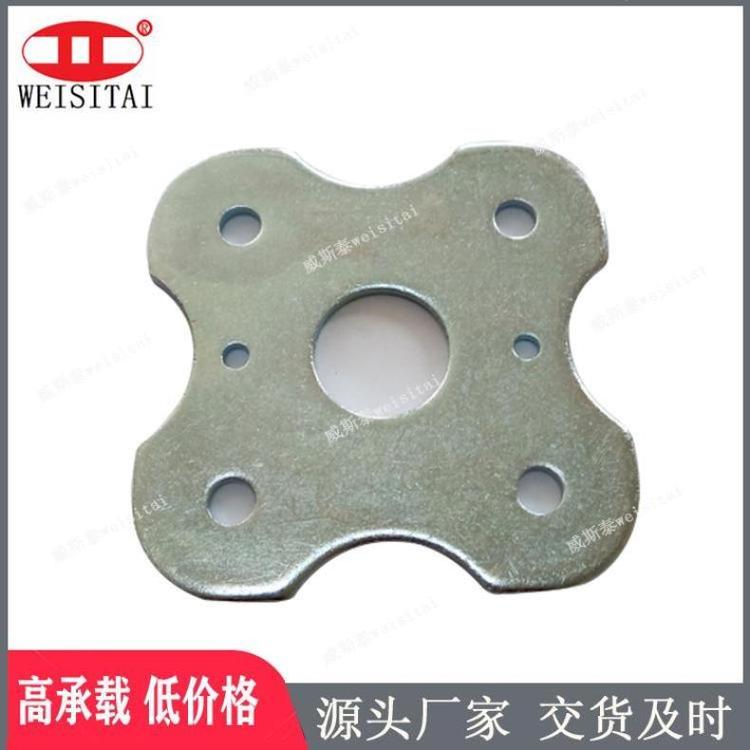 ˹̩Sҹ(yng)֧΃(ni)ܺӹ̶_䓰