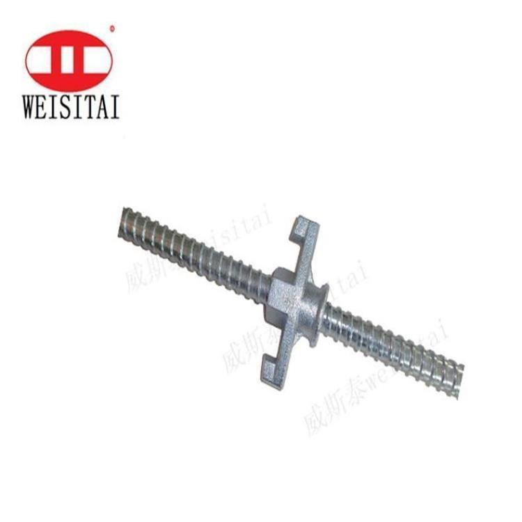 ˹̩Sҹ15\/17ݗUģ匦o̽zU