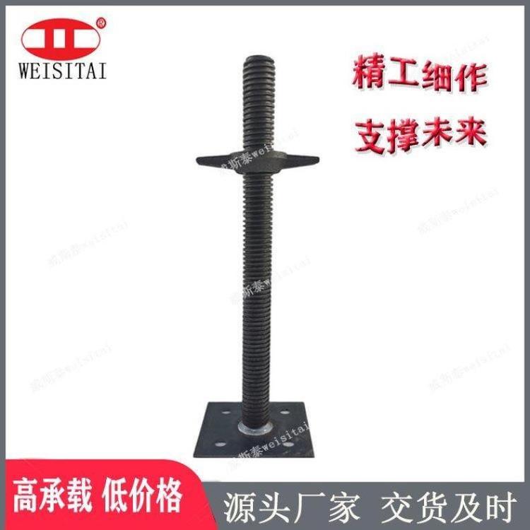 ˹̩SҹP_ּ֧Pۼ܃֧ε