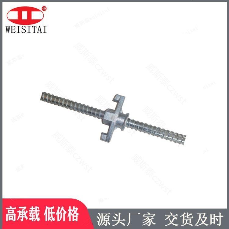 ˹̩Sҹ(yng)D15ݗUģoɶ{(dio)(ji)zU