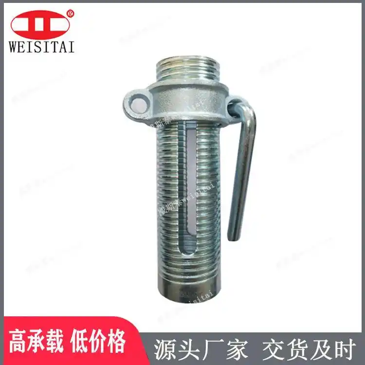 ˹̩(yng)֧νz^ݼy֧֧αʽĸ