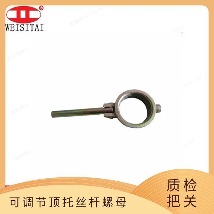 ˹̩Sҹ(yng)Tz^ĸ_ּаīTS