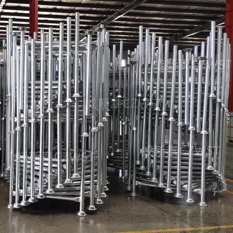 ˹̩Sҹ䓹ܺбP؛b\䓼