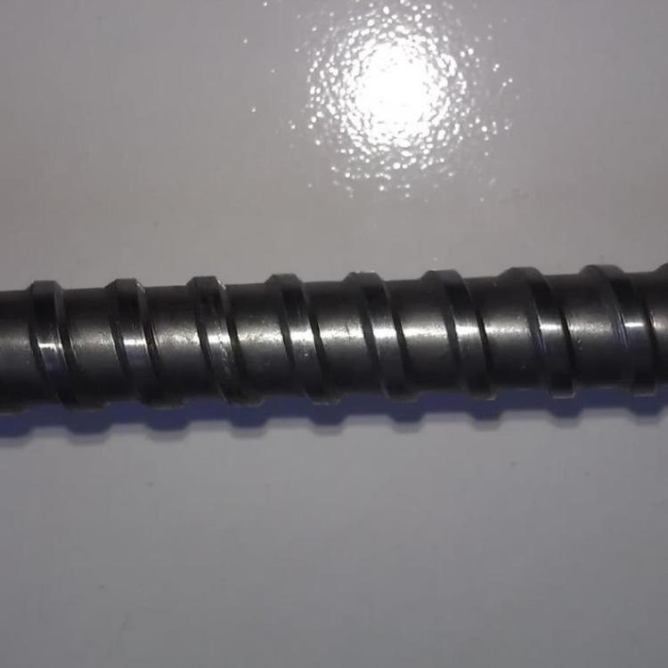 ˹̩Sҹ˨15\/17ݗUģo̽zU