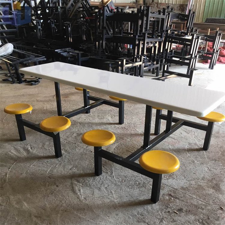 䓲ʳòβBwΌI(y)a(chn)