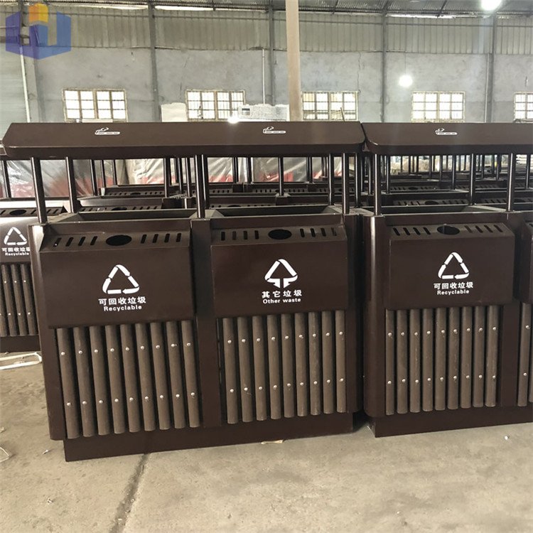 ľͰh(hun)l(wi)⹫@С^(q)Ƥʽӿɶ