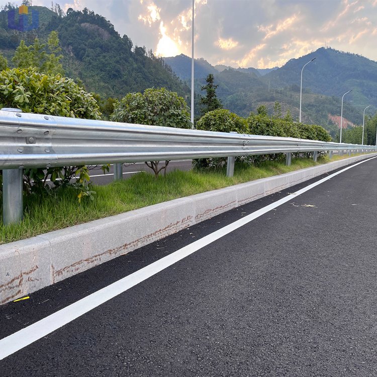 ٲoڹ·ڷײ\䓰l(xing)·oڰS