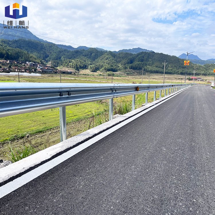 a(chn)ٲ䓰l(xing)·poڇ˟\ײڗU