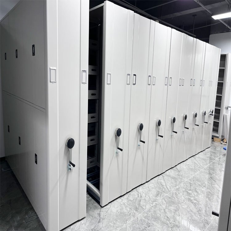 ܼSa(chn)¹ؔՑ{CkļքӾS