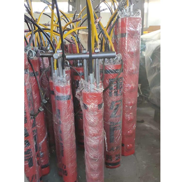 ձƷҺљCػrʯ\љC޹