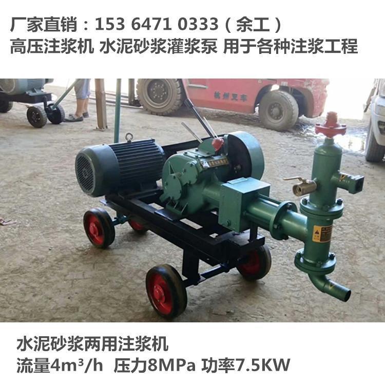 ·³ע{ӹע{öˮӹע{C