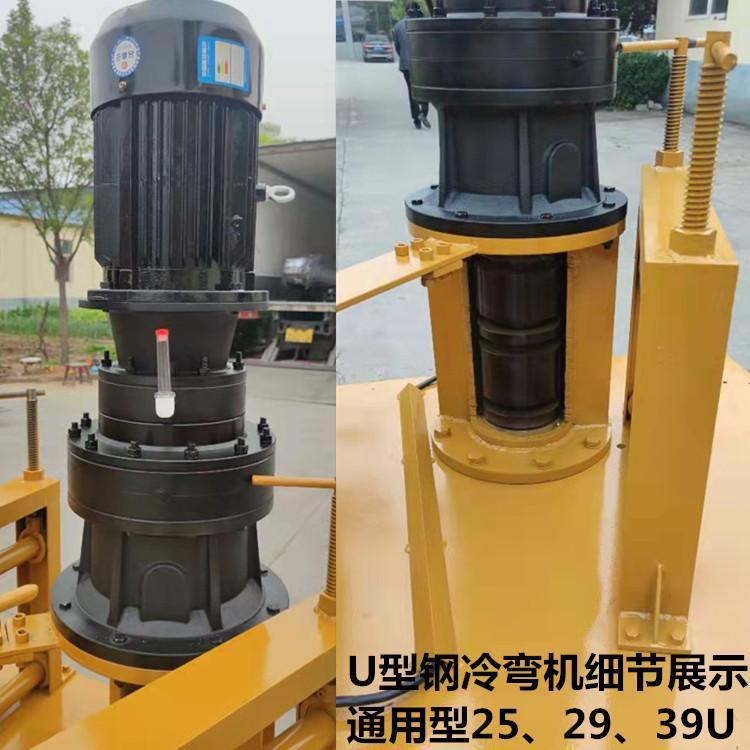 ֧oAܝLAC͹ܼӏȦ䓝LC