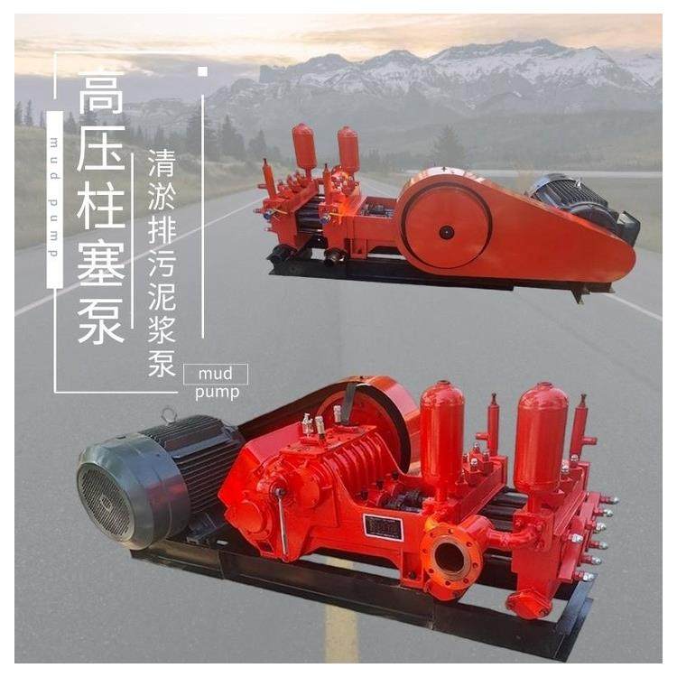 ע{CúVppҺע{ע{©ӹBW150ע{