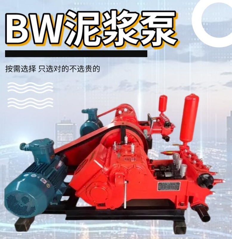 ˮɰ{һN;ע{ûl늏Súۻҝ{ݔͱ